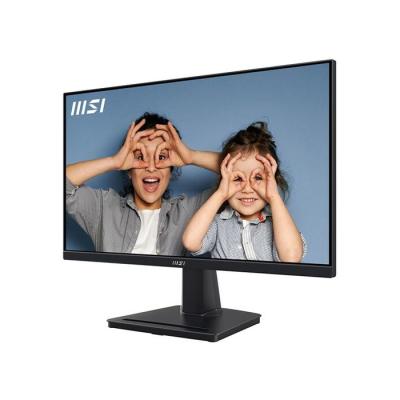 MSI PRO MP225: Écran d'ordinateur performant
