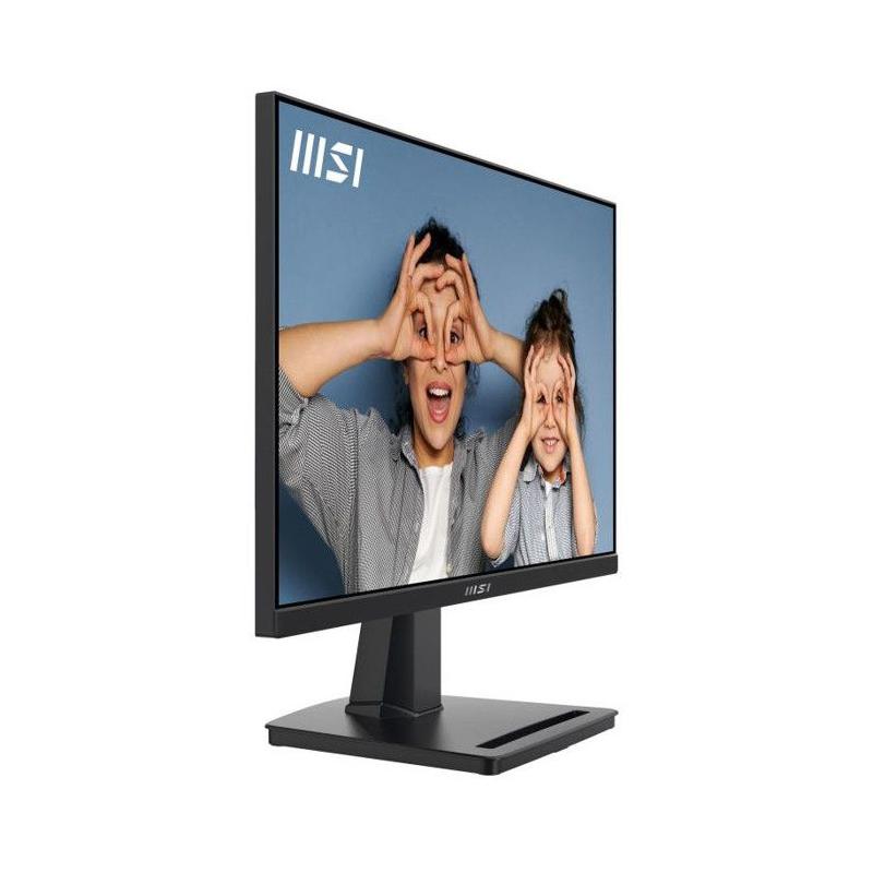 MSI PRO MP225: Écran d'ordinateur performant
