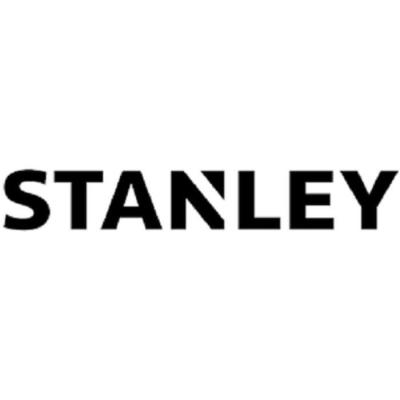 Maillet polyvalent avec embouts synthétiques STANLEY Ø34 mm