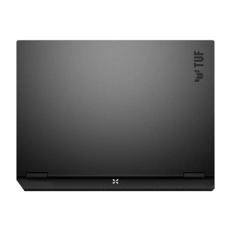 PC Portable Gamer ASUS TUF Gaming A16 | Ryzen 7 2600 - RTX 5060 - 16Go RAM