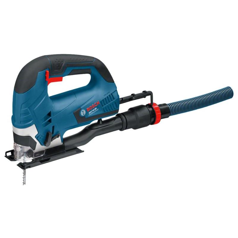 Bosch Elektrowerkzeuge scie sauteuse 650 W 2,6 kg