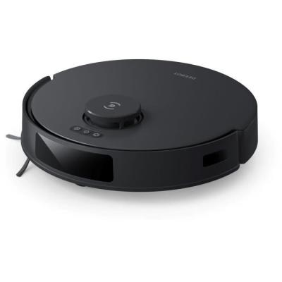 Robot Aspirateur ECOVACS Deebot N20 Pro PLUS - Vidange Automatique
