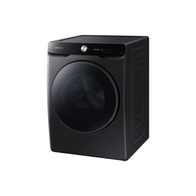 Sèche-linge pompe à chaleur Samsung DV16T8520BV - 16 kg - Noir