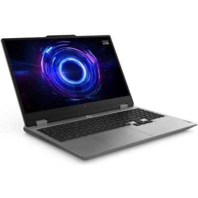 PC portable Gamer LENOVO LOQ 15IRX10 | Performances ultimes