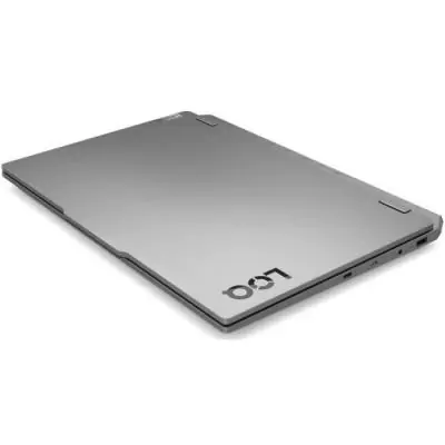 PC portable Gamer LENOVO LOQ 15IRX10 | Performances ultimes