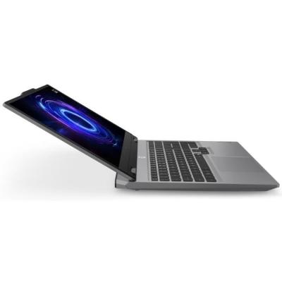 PC portable Gamer LENOVO LOQ 15IRX10 | Performances ultimes