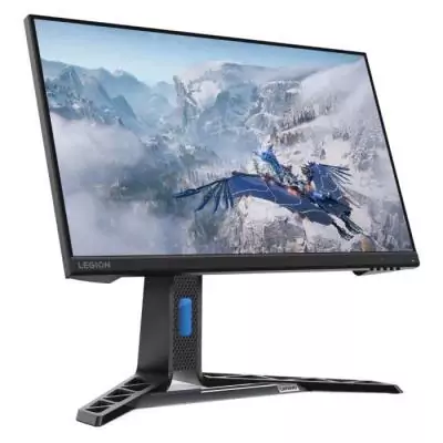 Ecran PC Gamer LENOVO Legion R24e | 23,8 FHD IPS 180Hz