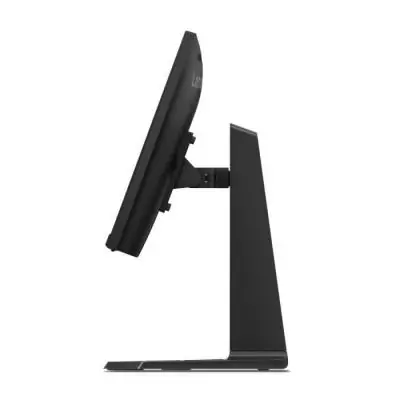 Ecran PC Gamer LENOVO Legion R24e | 23,8 FHD IPS 180Hz