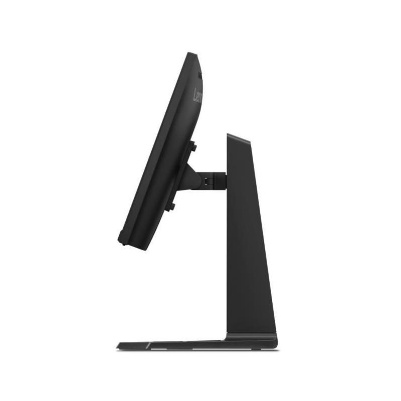 Ecran PC Gamer LENOVO Legion R24e | 23,8 FHD IPS 180Hz