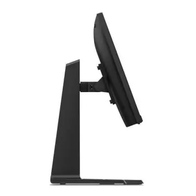 Ecran PC Gamer LENOVO Legion R24e | 23,8 FHD IPS 180Hz