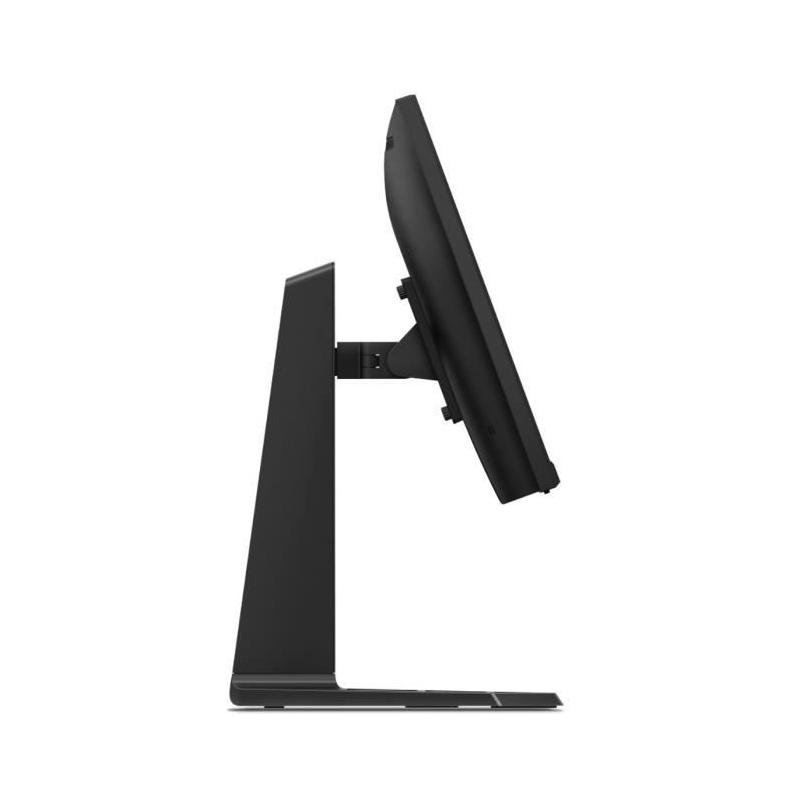 Ecran PC Gamer LENOVO Legion R24e | 23,8 FHD IPS 180Hz
