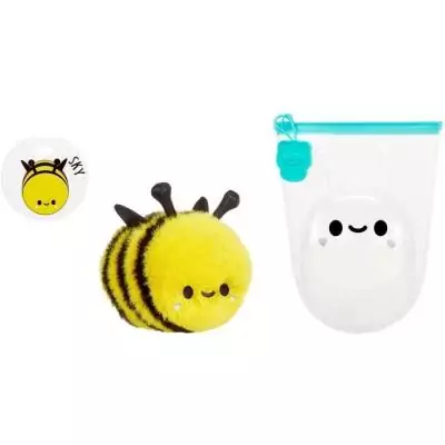 Ensemble de 6 tournevis Premium Bosch avec magnétiseur Ensemble de 6 tournevis Premium Bosch avec magnétiseur