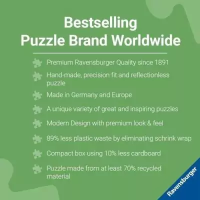 Ensemble de 9 clés Torx Bosch : l'outil multifonction indispensable