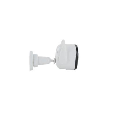 Kit caméras sans fil - DIO CONNECTED HOME - LCD/NVR sans fil - 7" - 3MP