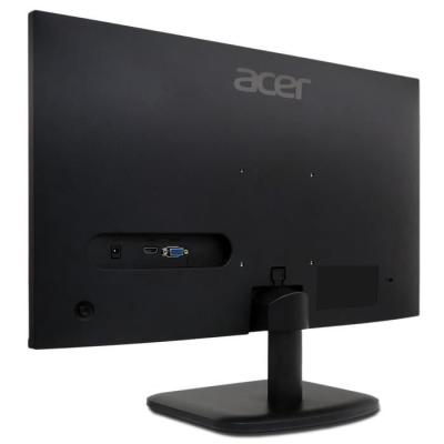 Ecran PC ACER EK251QGBI 24.5" Full HD IPS 120 Hz 1 ms
