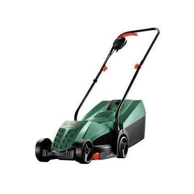 Tondeuse filaire Bosch EasyRotak 32-205 - Performances exceptionnelles