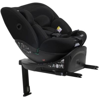 Siège auto pivotant Chicco EveryOne - Noir