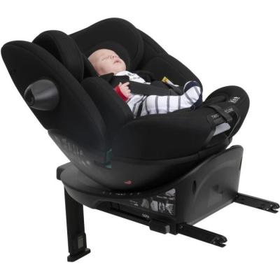 Siège auto pivotant Chicco EveryOne - Noir
