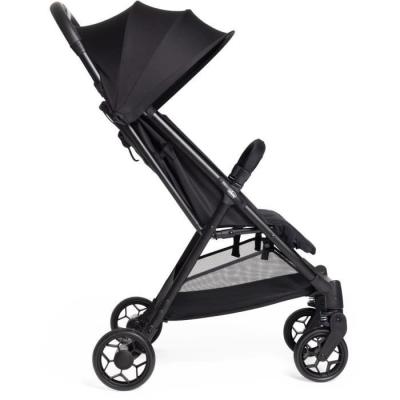 Poussette citadine CHICCO Urbino - Compacte et élégante