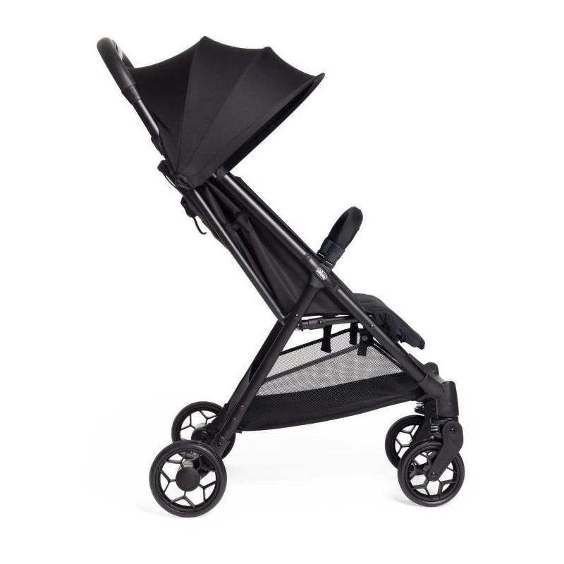 Poussette citadine CHICCO Urbino - Compacte et élégante
