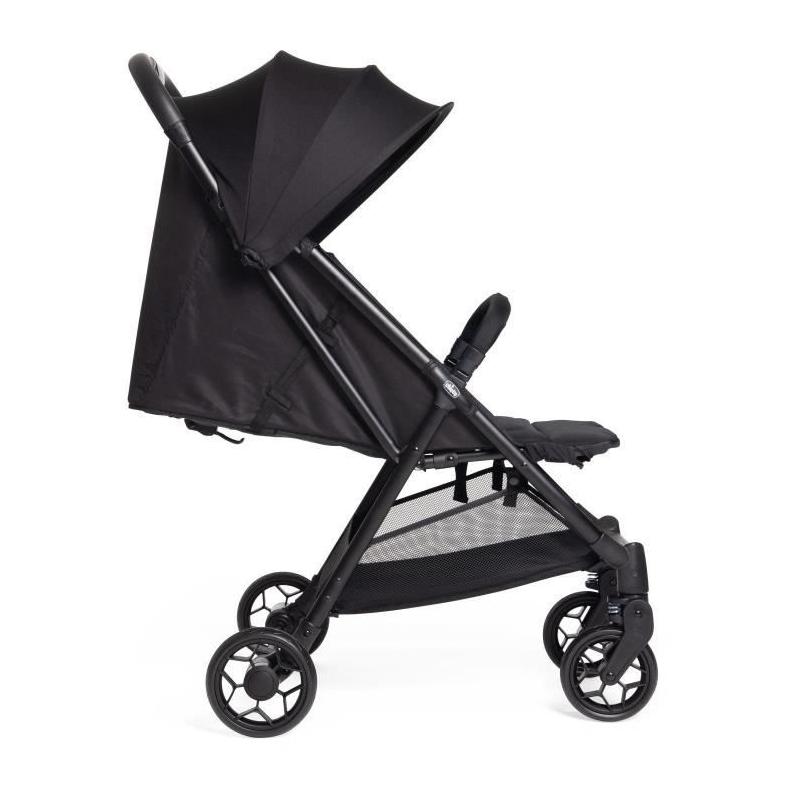 Poussette citadine CHICCO Urbino - Compacte et élégante