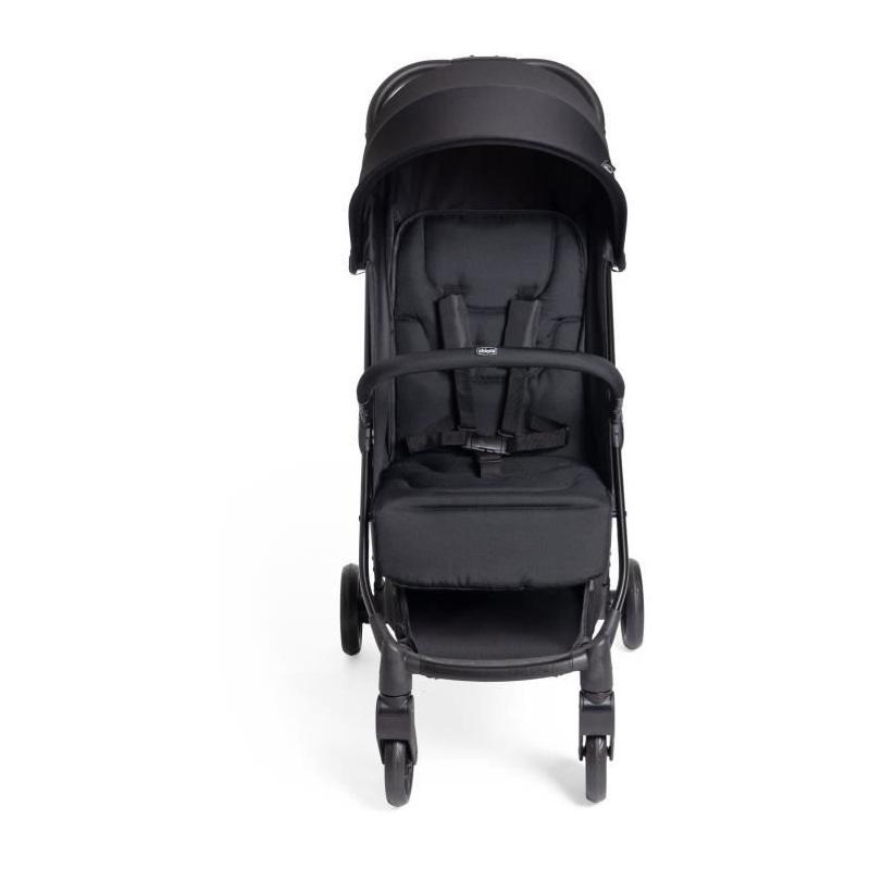 Poussette citadine CHICCO Urbino - Compacte et élégante