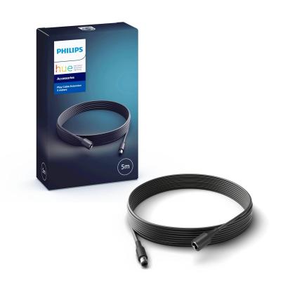 Philips Hue White and Color ambiance Câble d’extension Play