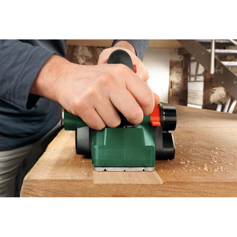 Bosch PHO 2000