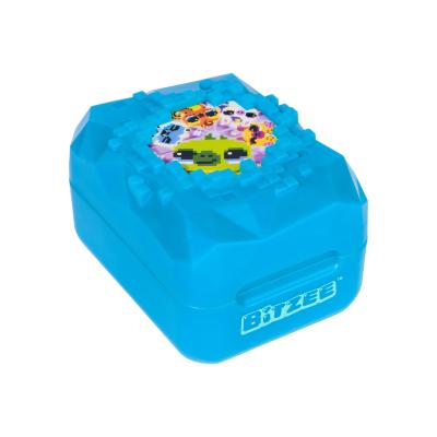 BItzee Magicals - Mon Animal Interactif Bitzee - Animal Digital 3D Que Vous Pouvez Vraiment Toucher - Boîtier Electronique 20