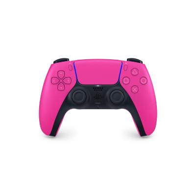 Sony Manette DualSense Nova Pink PS5 V2
