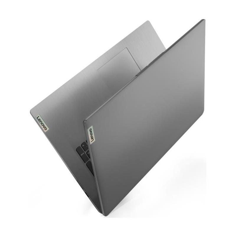 PC Portable LENOVO IdeaPad 3 17IAU7 | Performances XXL - Sans Windows