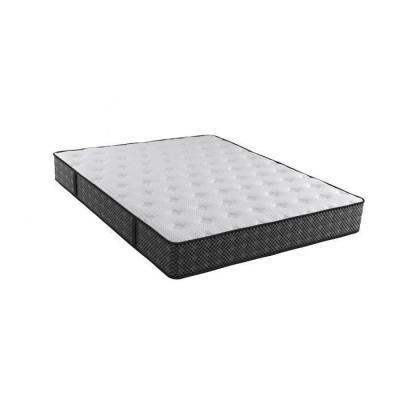Matelas ARMONI 140x190 cm - Ressorts et Réversible