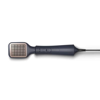 Philips 5000 series BHA530 00 Brosse soufflante