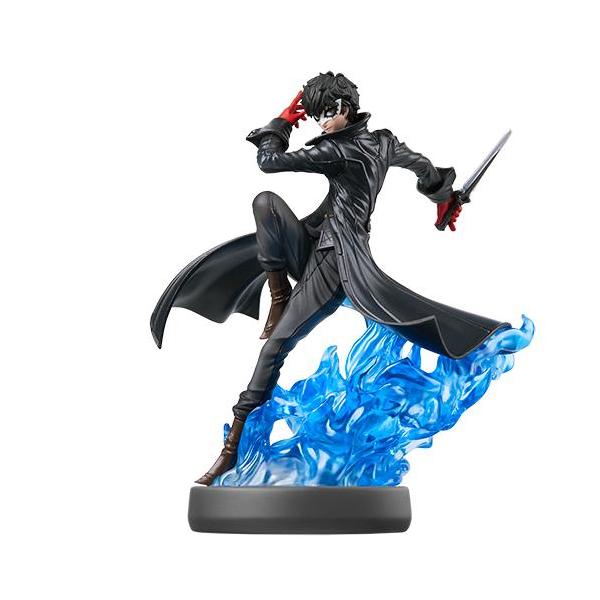 Nintendo Joker