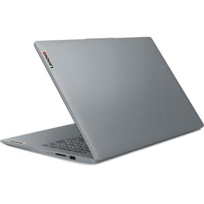 PC portable LENOVO IdeaPad Slim 3 15ABR8 | Performances exceptionnelles