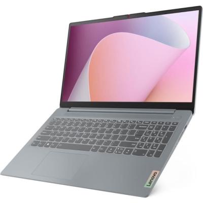 PC portable LENOVO IdeaPad Slim 3 15ABR8 | Performances exceptionnelles