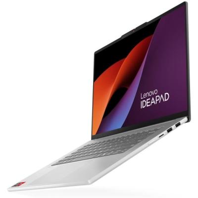PC portable Lenovo IdeaPad Slim 5 15ARP10 | Ryzen 7 16Go RAM 1To SSD