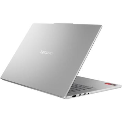 PC portable Lenovo IdeaPad Slim 5 15ARP10 | Ryzen 7 16Go RAM 1To SSD