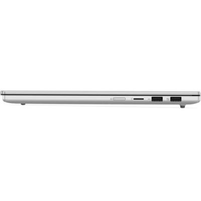 PC portable Lenovo IdeaPad Slim 5 15ARP10 | Ryzen 7 16Go RAM 1To SSD