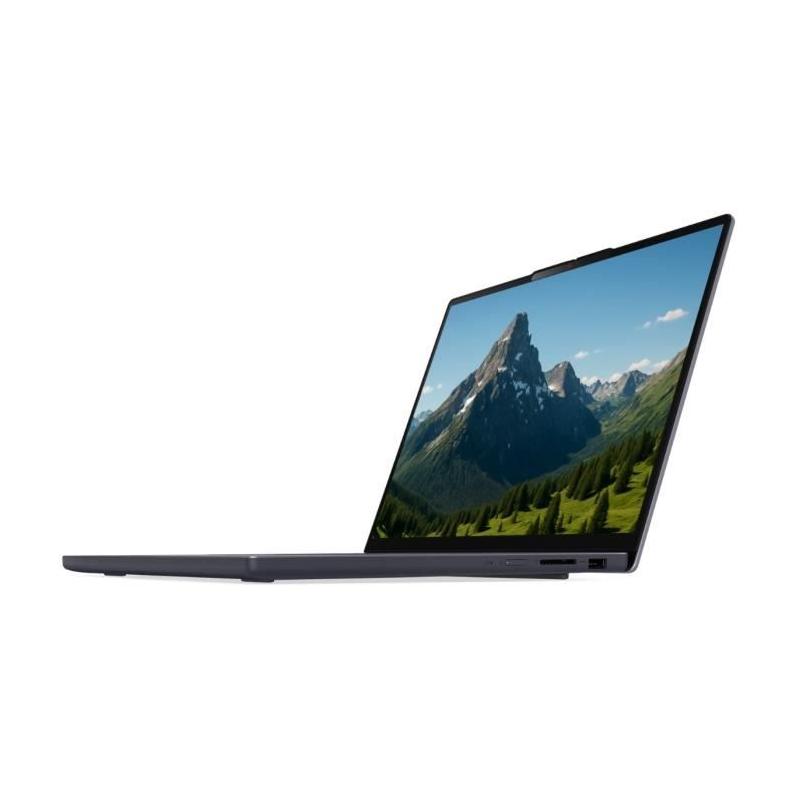 PC portable léger LENOVO IdeaPad Slim 3 15IRH10 | Performances exceptionnelles