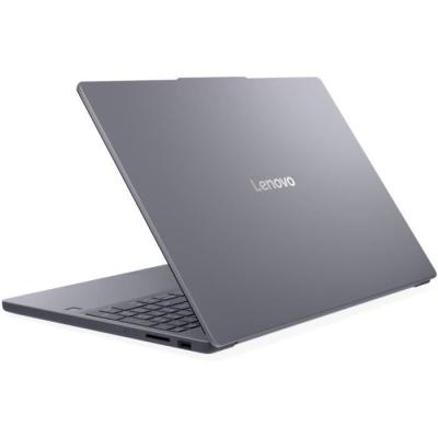 PC portable LENOVO IdeaPad Slim 3 | Windows 11 - Qualcomm 8 Cores - RAM 16 Go - SSD 512 Go