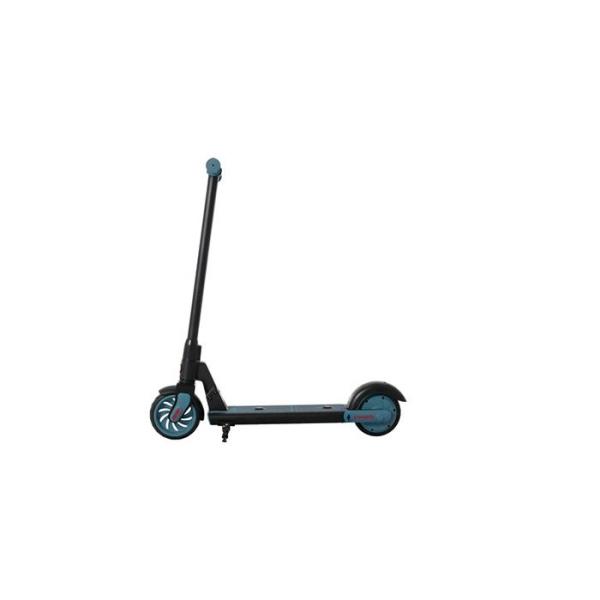 Trottinette électrique Wispeed Trottinette électrique enfant WISPEED T650 BLEU