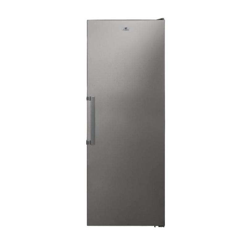 Congélateur armoire Continental Edison - 406L No Frost - Classe D