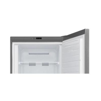 Congélateur armoire Continental Edison - 406L No Frost - Classe D