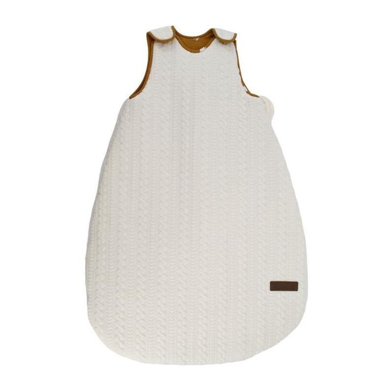 Gigoteuse Boubou DOMIVA 0-6 mois 70 cm - Jersey de coton