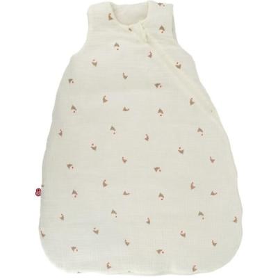 Gigoteuse DOMIVA Maternity Love 0-6 mois 70 cm - Coton ultra-doux