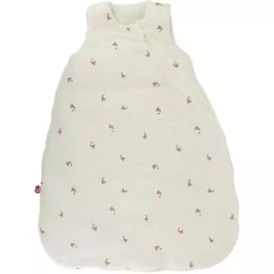 Gigoteuse DOMIVA Maternity Love 0-6 mois 70 cm - Coton ultra-doux