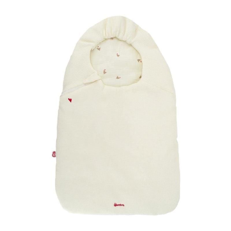Nid d'ange DOMIVA Maternity Love - 75 cm