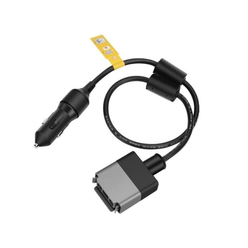 Câble de branchement Micro Inverter vers Delta Pro - 0,5 m