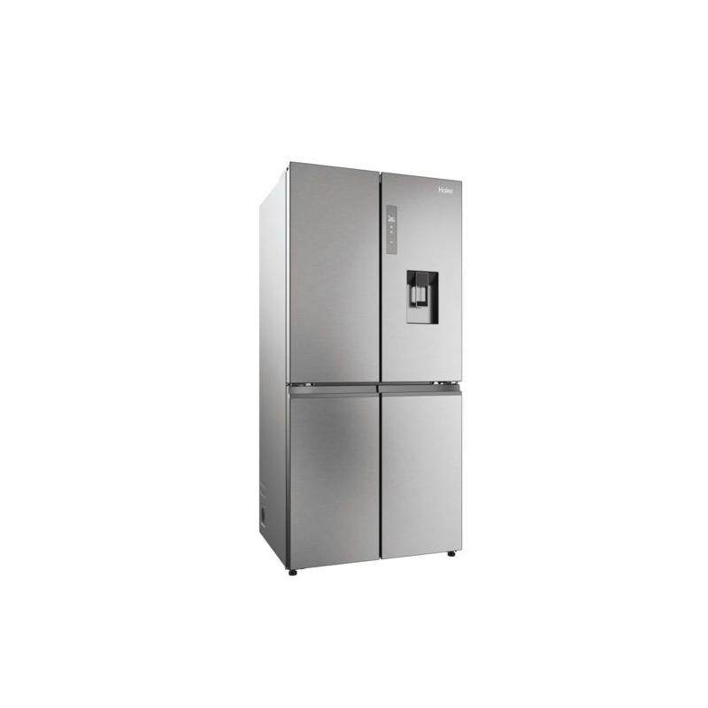 Réfrigérateur Multi-Portes Haier 507L Classe E - Total No Frost